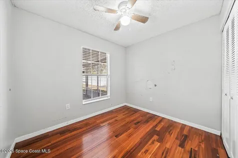 551 Brickell Street SE Palm Bay FL 32909