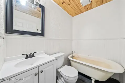 551 Brickell Street SE Palm Bay FL 32909