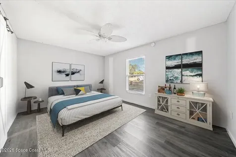 551 Brickell Street SE Palm Bay FL 32909