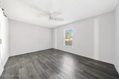 551 Brickell Street SE Palm Bay FL 32909