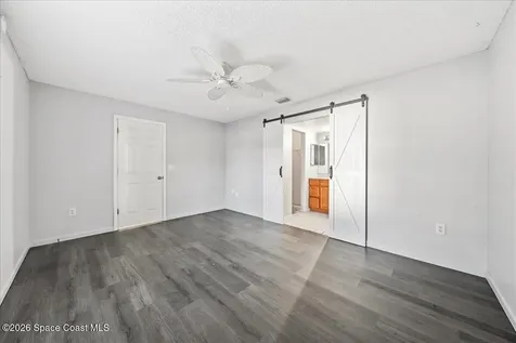 551 Brickell Street SE Palm Bay FL 32909