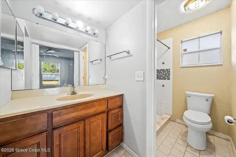 551 Brickell Street SE Palm Bay FL 32909