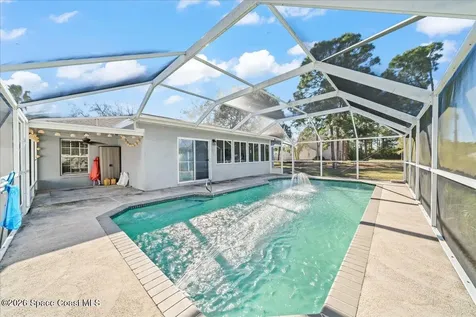 551 Brickell Street SE Palm Bay FL 32909