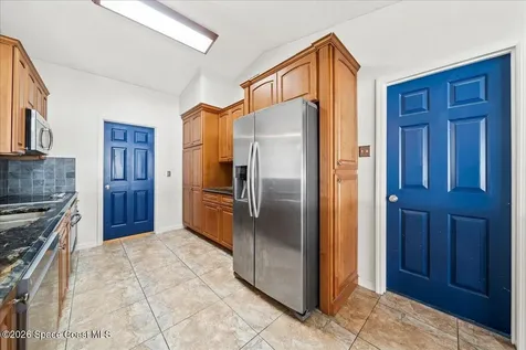 551 Brickell Street SE Palm Bay FL 32909