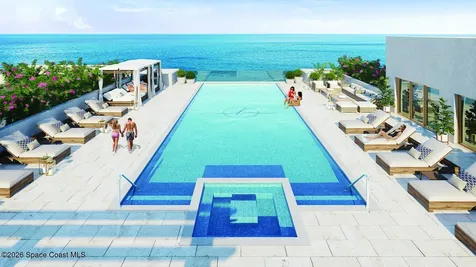 604 Highway A1a Satellite Beach FL 32937