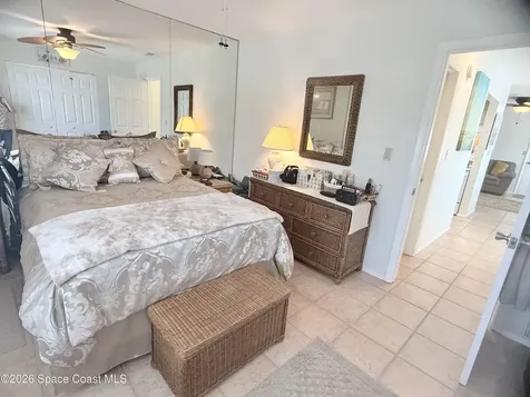 7801 Ridgewood Avenue Cape Canaveral FL 32920