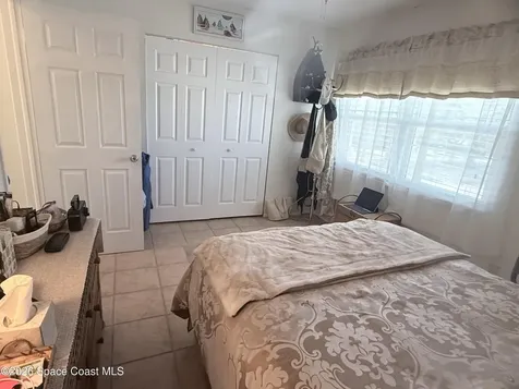 7801 Ridgewood Avenue Cape Canaveral FL 32920