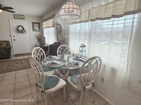 7801 Ridgewood Avenue Cape Canaveral FL 32920