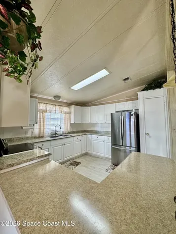 4426 Twin Lakes Drive Melbourne FL 32934