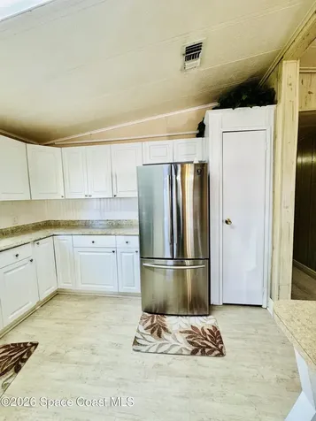 4426 Twin Lakes Drive Melbourne FL 32934