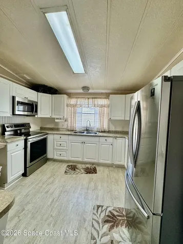 4426 Twin Lakes Drive Melbourne FL 32934