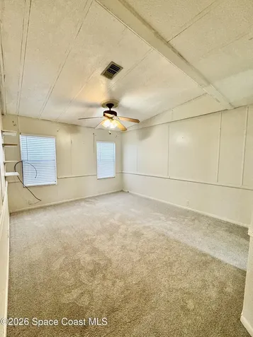 4426 Twin Lakes Drive Melbourne FL 32934