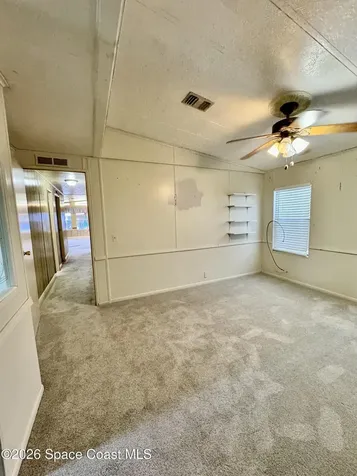 4426 Twin Lakes Drive Melbourne FL 32934