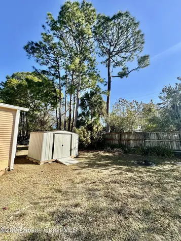 4426 Twin Lakes Drive Melbourne FL 32934
