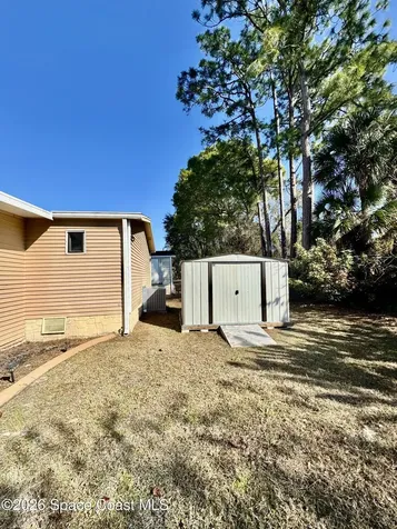 4426 Twin Lakes Drive Melbourne FL 32934