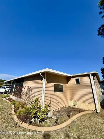 4426 Twin Lakes Drive Melbourne FL 32934