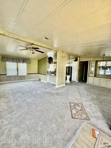 4426 Twin Lakes Drive Melbourne FL 32934