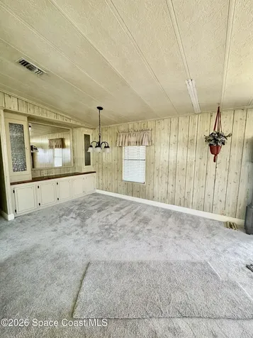 4426 Twin Lakes Drive Melbourne FL 32934