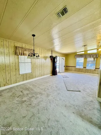 4426 Twin Lakes Drive Melbourne FL 32934