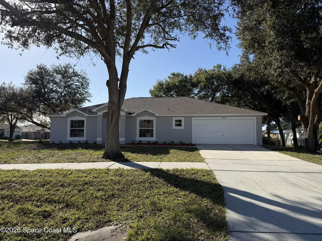 6555 Corsica Boulevard Cocoa FL 32927