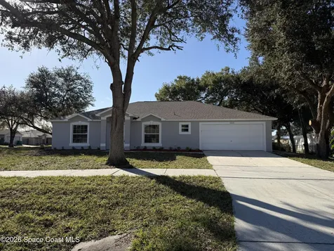 6555 Corsica Boulevard Cocoa FL 32927