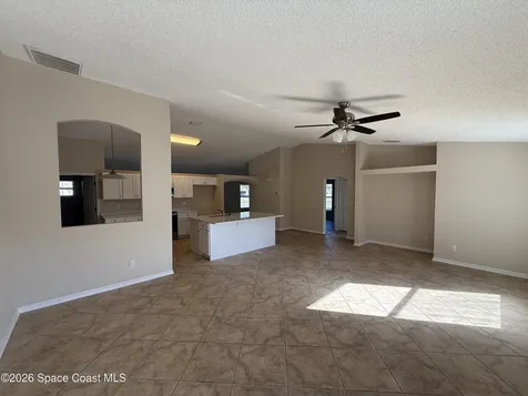 6555 Corsica Boulevard Cocoa FL 32927