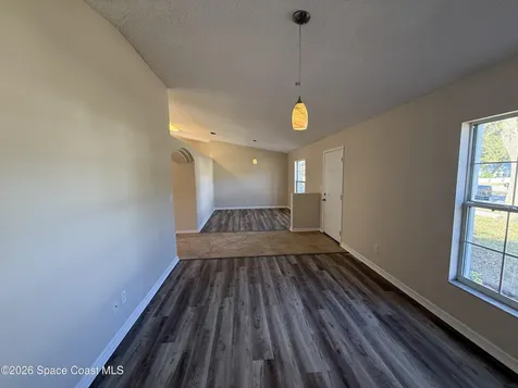 6555 Corsica Boulevard Cocoa FL 32927