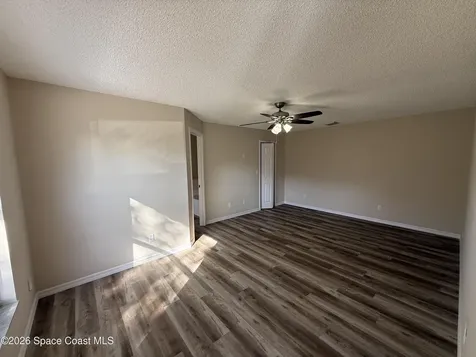 6555 Corsica Boulevard Cocoa FL 32927
