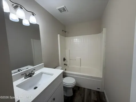 6555 Corsica Boulevard Cocoa FL 32927