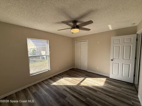 6555 Corsica Boulevard Cocoa FL 32927