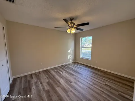 6555 Corsica Boulevard Cocoa FL 32927