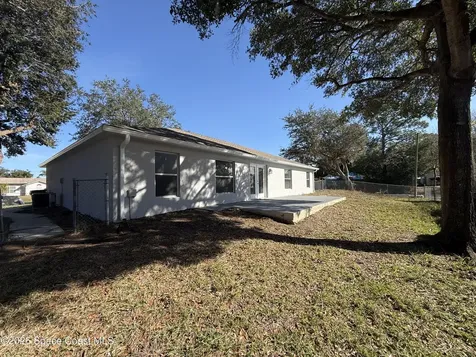 6555 Corsica Boulevard Cocoa FL 32927