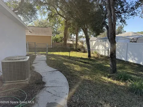 6555 Corsica Boulevard Cocoa FL 32927