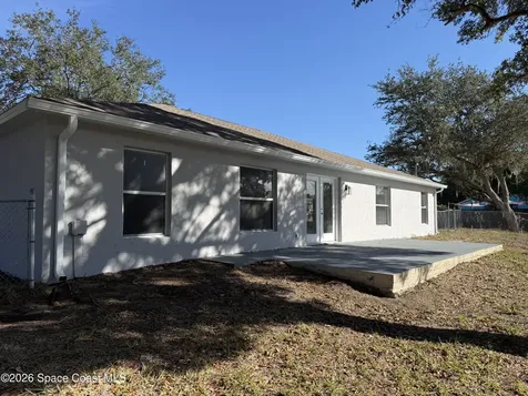 6555 Corsica Boulevard Cocoa FL 32927
