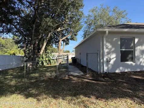 6555 Corsica Boulevard Cocoa FL 32927