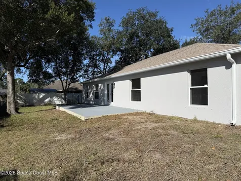 6555 Corsica Boulevard Cocoa FL 32927