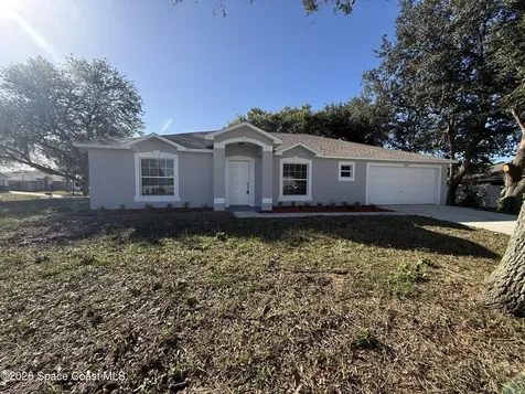 6555 Corsica Boulevard Cocoa FL 32927