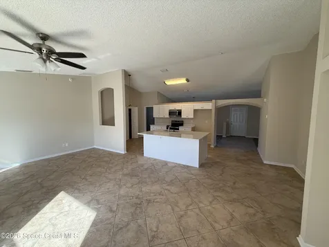 6555 Corsica Boulevard Cocoa FL 32927