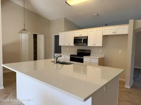 6555 Corsica Boulevard Cocoa FL 32927