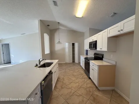6555 Corsica Boulevard Cocoa FL 32927