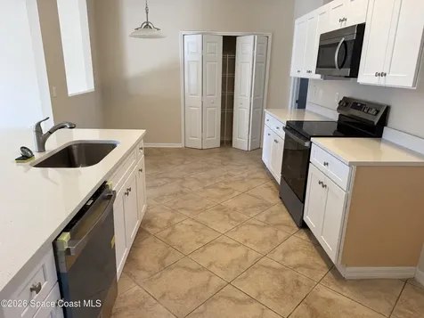 6555 Corsica Boulevard Cocoa FL 32927