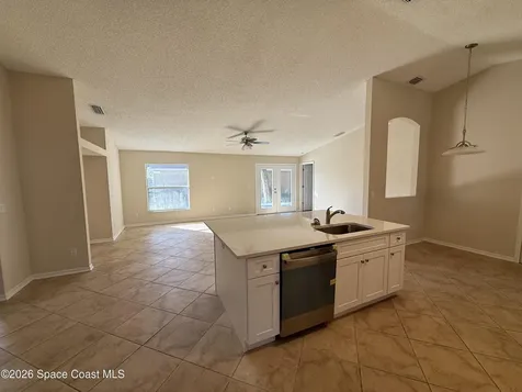 6555 Corsica Boulevard Cocoa FL 32927