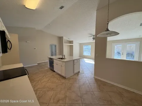 6555 Corsica Boulevard Cocoa FL 32927