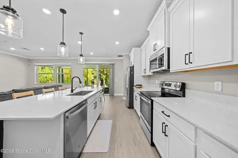 492 Veridian Circle NW Palm Bay FL 32907