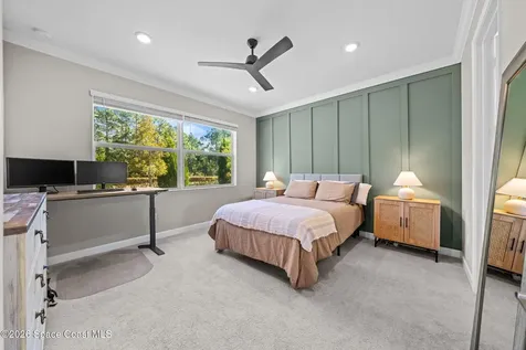492 Veridian Circle NW Palm Bay FL 32907