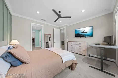 492 Veridian Circle NW Palm Bay FL 32907
