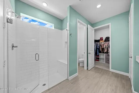 492 Veridian Circle NW Palm Bay FL 32907