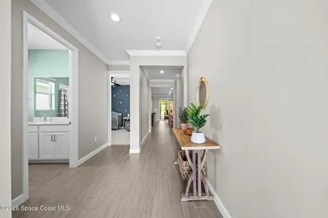 492 Veridian Circle NW Palm Bay FL 32907
