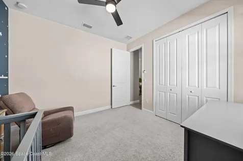492 Veridian Circle NW Palm Bay FL 32907