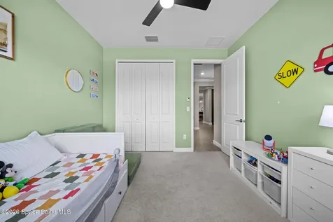 492 Veridian Circle NW Palm Bay FL 32907